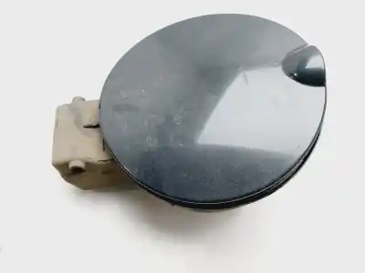 Second-hand car spare part OUTER FUEL CAP for SEAT LEON (1P1)  OEM IAM references 5P0010375S  