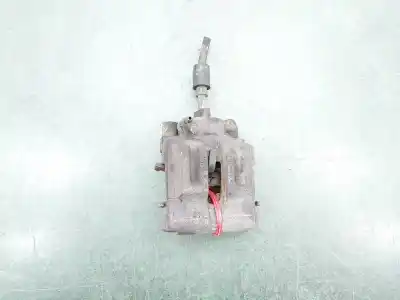 Peça sobressalente para automóvel em segunda mão pinça de travão traseira direita por bmw serie 3 coupe (e92) e92 coupé 320d referências oem iam 34216768698