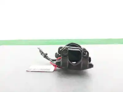 Tweedehands auto-onderdeel rechts achter remklauw voor bmw x5 (e53) 3.0d oem iam-referenties 34216768444