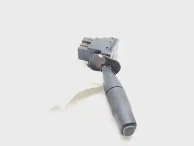 Pezzo di ricambio per auto di seconda mano controllo della luce per citroen ax 1.1 riferimenti oem iam 96122254zl