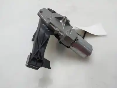 Tweedehands auto-onderdeel achterwissermotor voor opel corsa e selective oem iam-referenties 39045012  