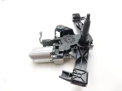 Tweedehands auto-onderdeel achterwissermotor voor opel corsa e selective oem iam-referenties 39045012  