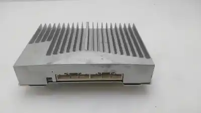 Second-hand car spare part electronic module for kia optima (jf) 1.7 crdi oem iam references 96370d4200  