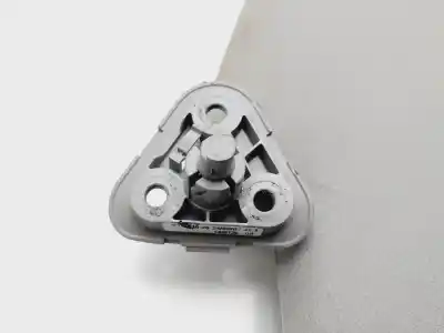 Peça sobressalente para automóvel em segunda mão para-sol direito por bmw x3 (e83) 2.0d referências oem iam 14421135  