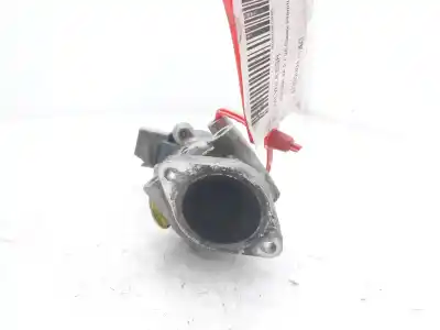 Peça sobressalente para automóvel em segunda mão válvula egr por jaguar xf i (x250) 2.7 d referências oem iam 4r8090475ag