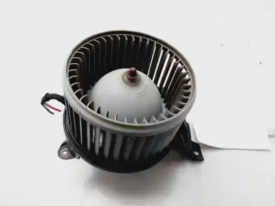 Second-hand car spare part heating fan for opel corsa e selective oem iam references 5d3330100  