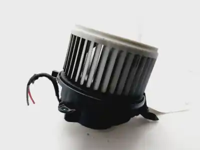 Second-hand car spare part heating fan for opel corsa e selective oem iam references 5d3330100  