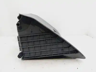 Second-hand car spare part GLOVE COMPARTMENT for FORD MONDEO BERLINA/FAMILIAR (FD)  OEM IAM references 93BGA06044AAW  