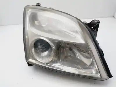Автозапчастина б/у ПРАВА ФА для OPEL VECTRA C BERLINA  Посилання на OEM IAM 93171429  