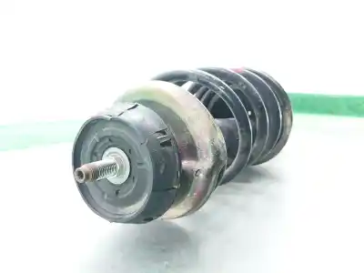 Автозапчастина б/у амортизатор передній лівий для renault kangoo (f/kc0) alize 64 cv / 47 kw посилання на oem iam 8200675686   Автозапчастина б/у амортизатор передній лівий для renault kangoo (f/kc0) alize 64 cv / 47 kw посилання на oem iam 8200675686