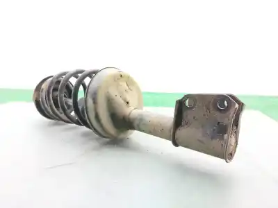 Автозапчастина б/у амортизатор передній лівий для renault kangoo (f/kc0) alize 64 cv / 47 kw посилання на oem iam 8200675686 Автозапчастина б/у амортизатор передній лівий для renault kangoo (f/kc0) alize 64 cv / 47 kw посилання на oem iam 8200675686