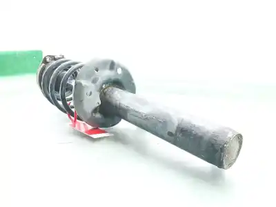 Peça sobressalente para automóvel em segunda mão AMORTECEDOR DIANTEIRO ESQUERDO por SEAT LEON (1P1)  Referências OEM IAM 1T0413031FF  