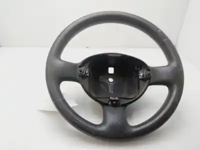 Second-hand car spare part STEERING WHEEL for FIAT PUNTO BERLINA (188)  OEM IAM references 50545100  