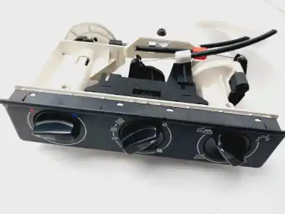 İkinci el araba yedek parçası ISITMA / KLIMA KONTROLÜ için SKODA FELICIA BERLINA ( 791)  OEM IAM referansları 6U0819045  