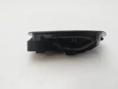 Автозапчасти б/у левая задняя внутренняя ручка за renault captur adventure ссылки oem iam 806700006r  
