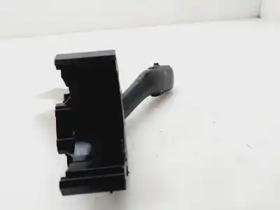 Peça sobressalente para automóvel em segunda mão comutador de limpa vidros por audi a6 berlina (4b2) 2.4 (121kw) referências oem iam 4b0953503g