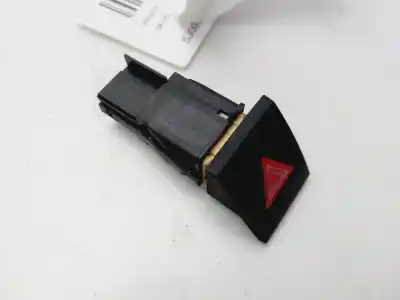 Second-hand car spare part hazard warning lights for skoda fabia ii combi (545) 1.2 oem iam references 5j0953235 Second-hand car spare part hazard warning lights for skoda fabia ii combi (545) 1.2 oem iam references 5j0953235