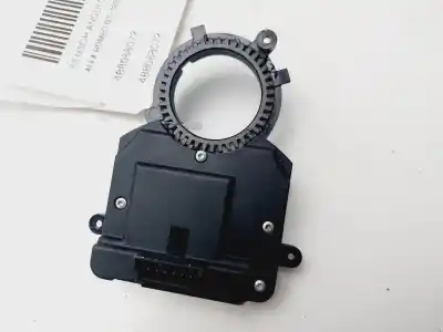 Pezzo di ricambio per auto di seconda mano sensore angolo di direzione per alfa romeo gt (125) 1.9 jtd 16v 150/ distinctive riferimenti oem iam 488068072  