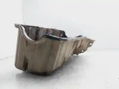 Pezzo di ricambio per auto di seconda mano pozzetto per kia rio (bc) 1.5 ls berlina riferimenti oem iam 0k2a110400