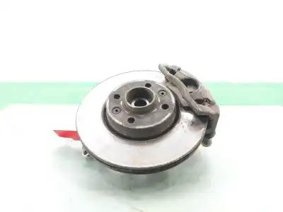 Pezzo di ricambio per auto di seconda mano attacco anteriore destro per renault clio iii expression riferimenti oem iam 8200345945