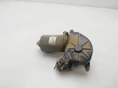 Peça sobressalente para automóvel em segunda mão motor do limpa para brisas por opel corsa d selective referências oem iam 13182340  