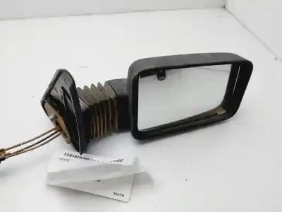 Peça sobressalente para automóvel em segunda mão espelho retrovisor direito por peugeot 309 vital diesel referências oem iam 8148g8