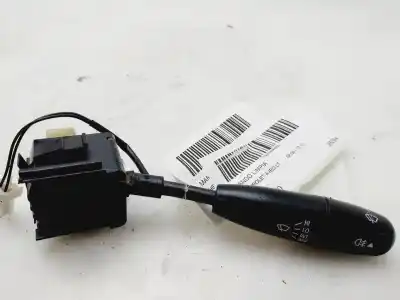 Peça sobressalente para automóvel em segunda mão comutador de limpa vidros por chevrolet aveo lt referências oem iam 96602570