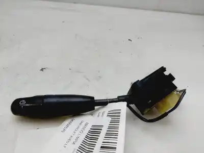 Pezzo di ricambio per auto di seconda mano comando pulito per chevrolet aveo lt riferimenti oem iam 96602570  