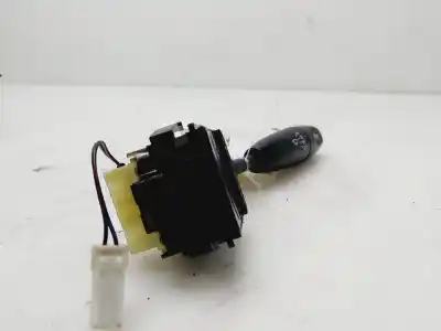 Pezzo di ricambio per auto di seconda mano comando pulito per chevrolet aveo lt riferimenti oem iam 96602570  