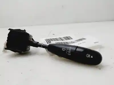 Pezzo di ricambio per auto di seconda mano comando pulito per chevrolet aveo lt riferimenti oem iam 96602570  