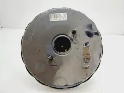 Peça sobressalente para automóvel em segunda mão servo freio por chevrolet aveo lt referências oem iam 95983227