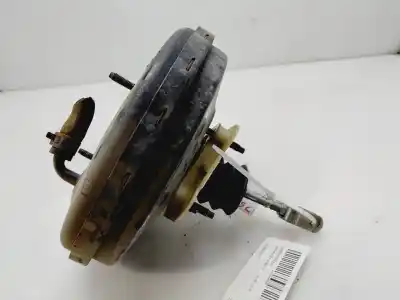 Peça sobressalente para automóvel em segunda mão servo freio por chevrolet aveo lt referências oem iam 95983227  