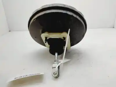 Peça sobressalente para automóvel em segunda mão servo freio por chevrolet aveo lt referências oem iam 95983227  