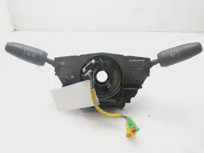 Pezzo di ricambio per auto di seconda mano controllo del volante per opel corsa d selective riferimenti oem iam 13142283  