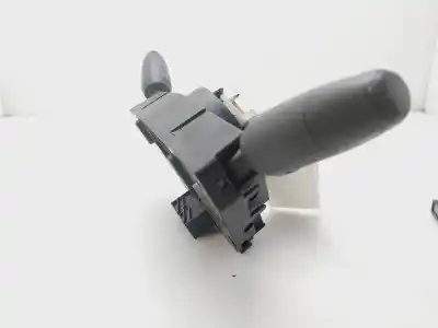 Pezzo di ricambio per auto di seconda mano controllo del volante per opel corsa d selective riferimenti oem iam 13142283  