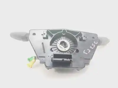 Pezzo di ricambio per auto di seconda mano controllo del volante per opel corsa d selective riferimenti oem iam 13142283  