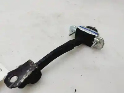 Second-hand car spare part door stop for chevrolet aveo berlina hatchback ls oem iam references 42609743