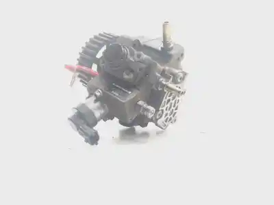 Pièce détachée automobile d'occasion POMPE À INJECTION pour CITROEN BERLINGO  Références OEM IAM 9683703780A  