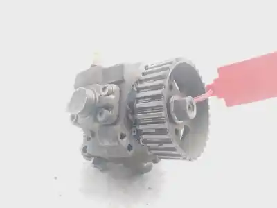 Pezzo di ricambio per auto di seconda mano pompa diniezione per citroen berlingo hdi 75 600 niv.b furgón 75 cv / 55 kw riferimenti oem iam 9683703780a  