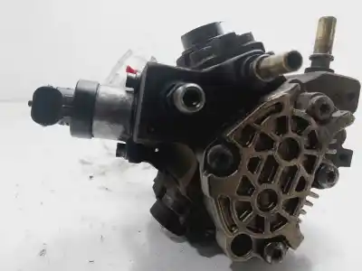 Pezzo di ricambio per auto di seconda mano pompa diniezione per citroen berlingo hdi 75 600 niv.b furgón 75 cv / 55 kw riferimenti oem iam 9683703780a  