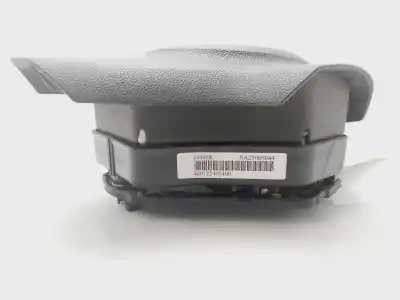 Pezzo di ricambio per auto di seconda mano air bag anteriore sinistro per opel corsa d selective riferimenti oem iam 13235770