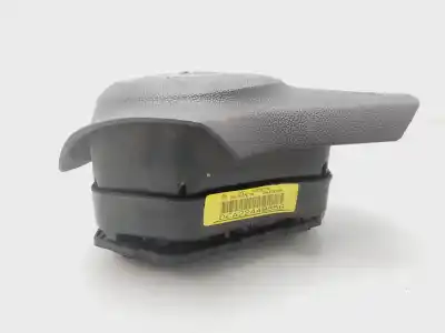 Автозапчасти б/у передняя левая подушка безопасности за opel corsa d selective ссылки oem iam 13235770  