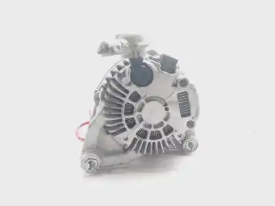 Автозапчастина б/у генератор для mazda 2 lim. () evolution посилання на oem iam a5tj0591ax  