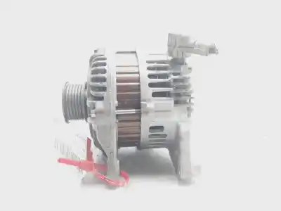 Автозапчастина б/у генератор для mazda 2 lim. () evolution посилання на oem iam a5tj0591ax  