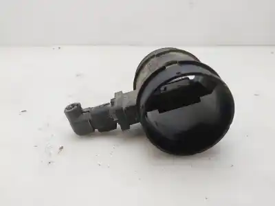 Автозапчастина б/у витратомір повітря для opel corsa d selective посилання на oem iam 55561912  