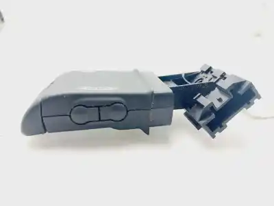 Pièce détachée automobile d'occasion COMMUTATEUR MULTIFONCTIONS pour RENAULT MEGANE II BERLINA 5P  Références OEM IAM 8200103769  