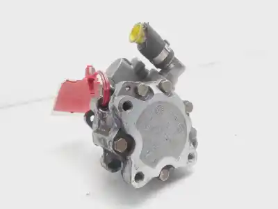 Peça sobressalente para automóvel em segunda mão bomba de direção por audi a6 berlina (4b2) 2.4 (121kw) referências oem iam 4b0145156