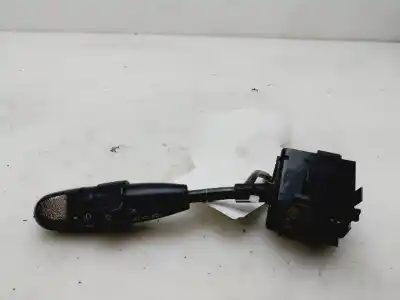 Second-hand car spare part headlights switch for chevrolet aveo lt oem iam references 96540684  