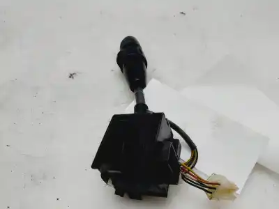 Peça sobressalente para automóvel em segunda mão comutador de luzes por chevrolet aveo lt referências oem iam 96540684