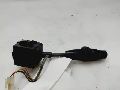 Second-hand car spare part headlights switch for chevrolet aveo lt oem iam references 96540684  